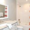 Отель Sundial 3C 2 Bedrooms 2 Bathrooms Condo, фото 9