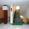 Отель OYO 6076 Subudhi's Inn, фото 11
