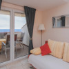 Отель Pool Apartments Tolo, фото 3