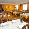Отель Vall d´Aneu, фото 23