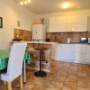 Отель Apartments Antica, фото 17