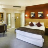 Отель OYO Luton Hotel, фото 4