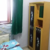 Отель SPOT ON 93880 Guest House Bu Iin Syariah, фото 3