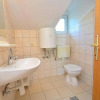 Отель Apartments Bruno, фото 6