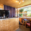 Отель Lloyd's On The River Country Inn By Oyo, фото 16