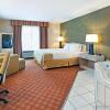 Отель Holiday Inn Express Hotel & Suites Corbin, фото 17