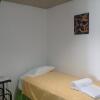 Отель Hostel Quintonido, фото 12