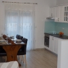 Отель Apartment Bozica A1 Tkon, Island Pasman, фото 5