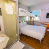 Отель ibis Budget Fortaleza Praia De Iracema, фото 8
