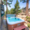 Отель Heavenly Hilltop Hideaway by Lake Tahoe Accommodations, фото 19