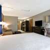 Отель Home2 Suites by Hilton Jackson MI, фото 4