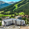 Отель Cambria Hotel Copper Mountain, фото 15