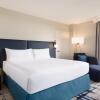 Отель Crowne Plaza College Park - Washington DC, an IHG Hotel, фото 7