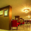 Отель Kelesler Park Hotel, фото 2