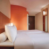 Отель ibis Surabaya City Center, фото 5