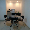 Отель Suites Apart Hotel Ortiz, фото 12