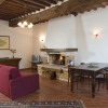Отель Rocca di Castagnoli, фото 2