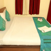 Отель OYO 2924 Prabhu Niketan, фото 10