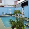 Отель Caribbean Tourist Villa Guest House, фото 15