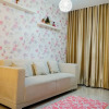Отель Best Price 2br L'Avenue Apartment, фото 4