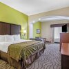 Отель La Quinta Inn & Suites by Wyndham Corpus Christi Airport, фото 18