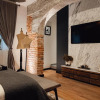 Отель Casa Emilia B&B Boutique, фото 5