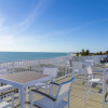 Отель Provident Oceana Beachfront Suites, фото 17
