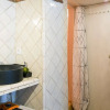 Отель Original Photographers Studio Apartment in Alcântara, фото 9