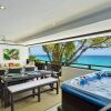 Отель Coral Cove Beachfront Villas, фото 13