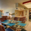 Отель Channelview 205 2 Bedrooms 2 Bathrooms Condo, фото 9