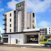 Отель Holiday Inn & Suites Monterey Park Los Angeles, an IHG Hotel, фото 22
