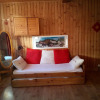 Отель Chalet With one Bedroom in Samoëns, With Furnished Garden and Wifi, фото 2