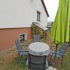 Отель Ferienwohnung Zirchow USE 3031, фото 8