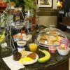 Отель Hampton Inn & Suites Columbus Polaris, фото 2