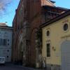 Отель B&B Pavia Duomo в Павии