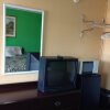 Отель Travel Inn Pryor, фото 17