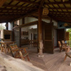 Отель Casa da Ferrugem, фото 10