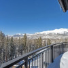Отель Bear Creek Lodge 408 4 Bedroom Condo by Alpine Lodging Telluride, фото 17