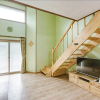 Отель Pocheon Chowon Spa Pension, фото 10
