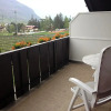 Отель Pension Lärchenhof, фото 16