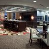 Отель DoubleTree by Hilton Hotel Savannah Airport, фото 23