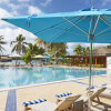 Отель Holiday Inn Resort Vanuatu, an IHG Hotel, фото 28