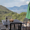Отель Stunning Italian Lakes Villa With Lake Views, Bbq, Wifi, Wii Games Console, фото 21