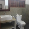 Отель Malee Villa, фото 22