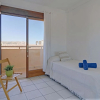Отель Apartment Galicia Jávea 32915, фото 7