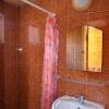 Отель Guest house Buknari, фото 10