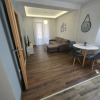 Отель JOX Apartment, фото 8