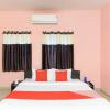 Отель OYO 28265 The Magnum Inn, фото 13