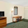 Отель Days Inn Titusville Kennedy Space Center, фото 19