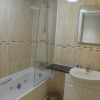 Отель Serviced Apartments, фото 7